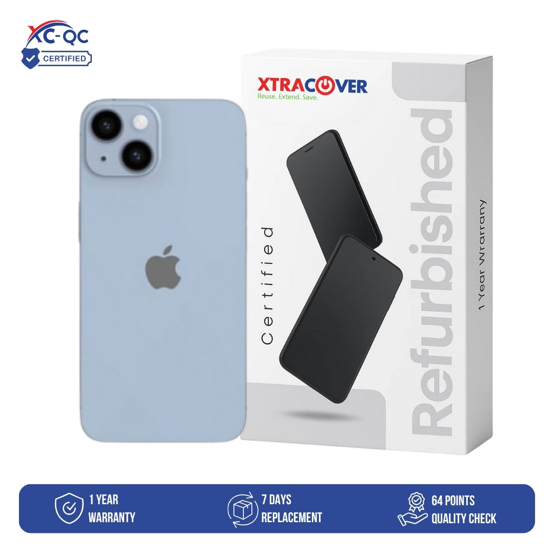 Apple Iphone 14