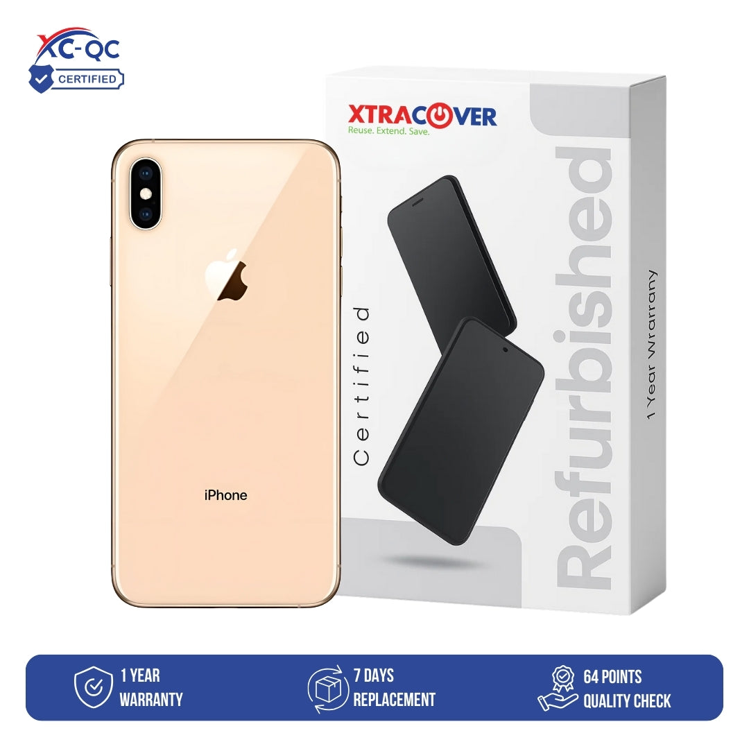 Apple Iphone XS Max