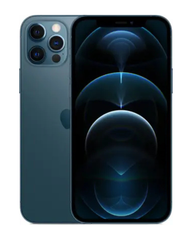 iPhone 12 Pro - Refurbished