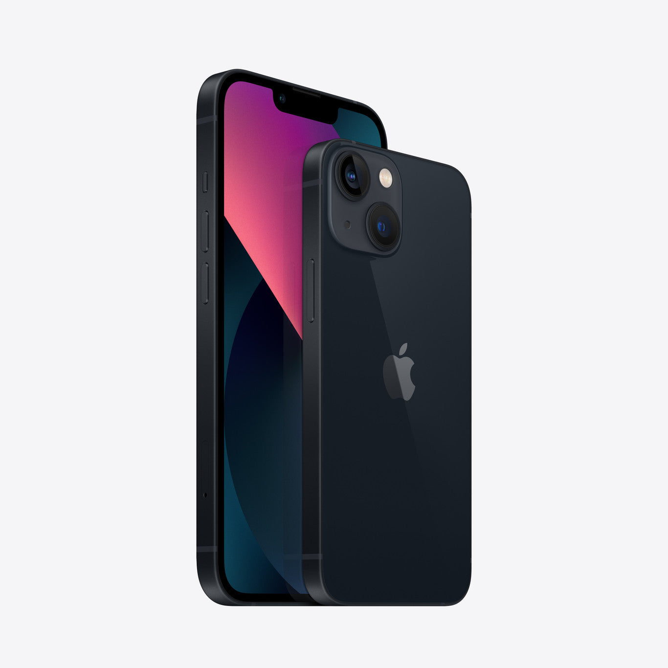 Apple iPhone 13 Buy Online at XtraCover – Refurbished | 1 Year