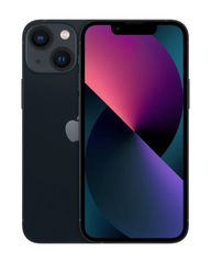 iPhone 13 mini - Refurbished
