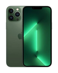 iPhone 13 Pro Max - Refurbished