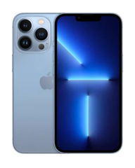 iPhone 13 Pro - Refurbished