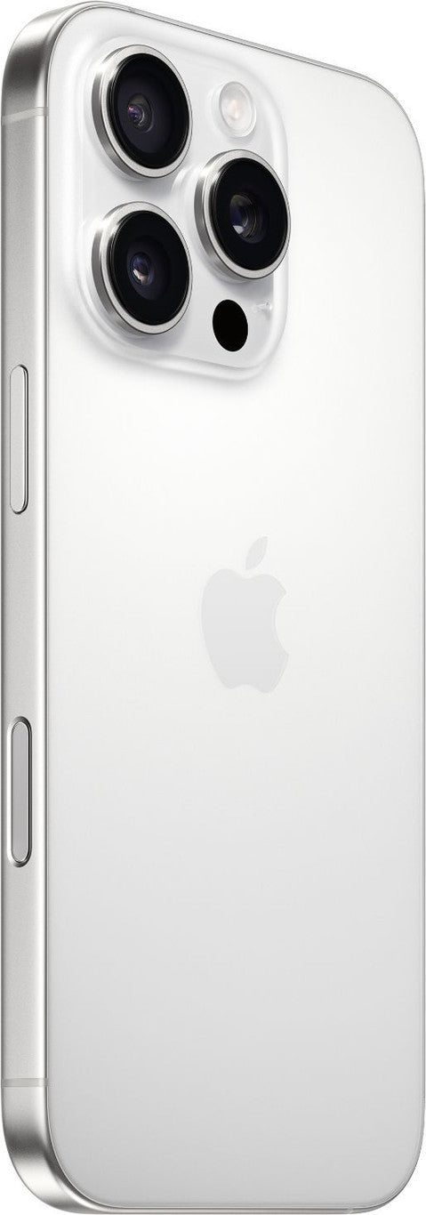 #Color_White Titanium