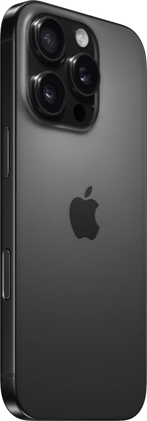 #Color_Black Titanium