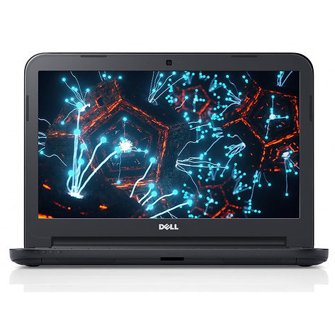 Dell Latitude 5450