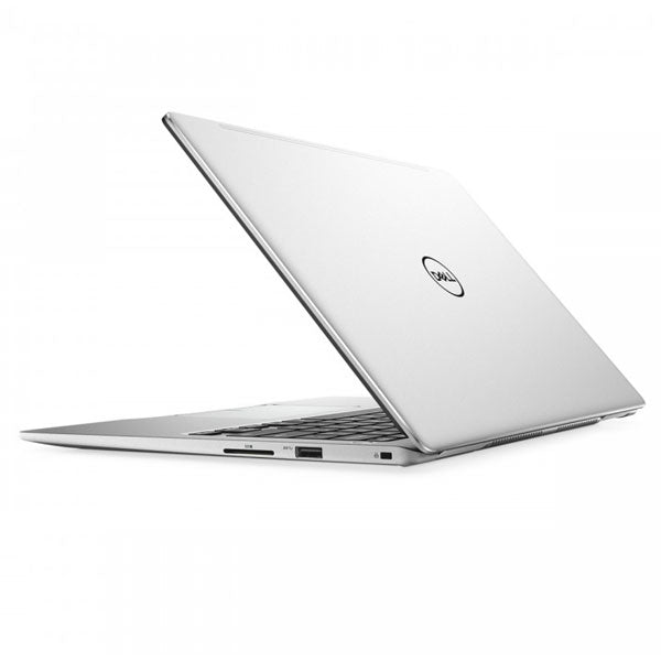 Dell Inspiron 13 7380