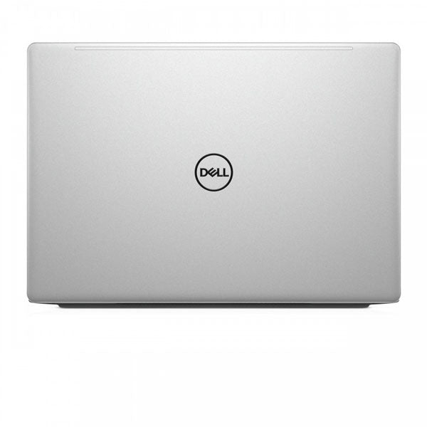 Dell Inspiron 13 7380