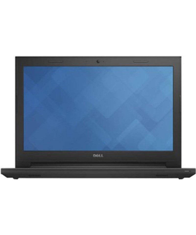 Dell Inspiron 15-3442