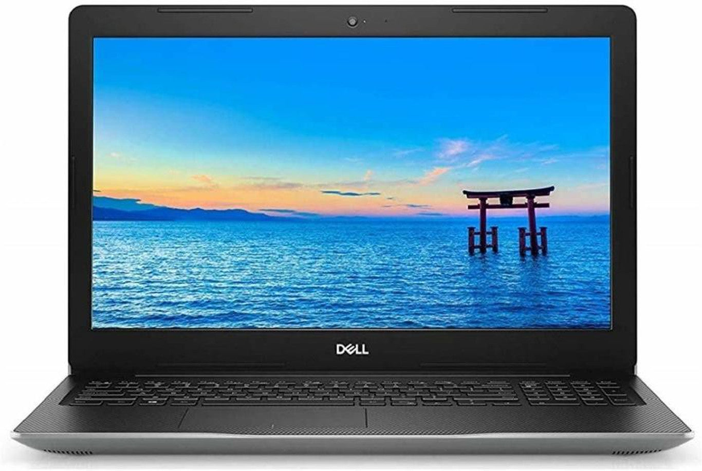 Dell Inspiron 3583