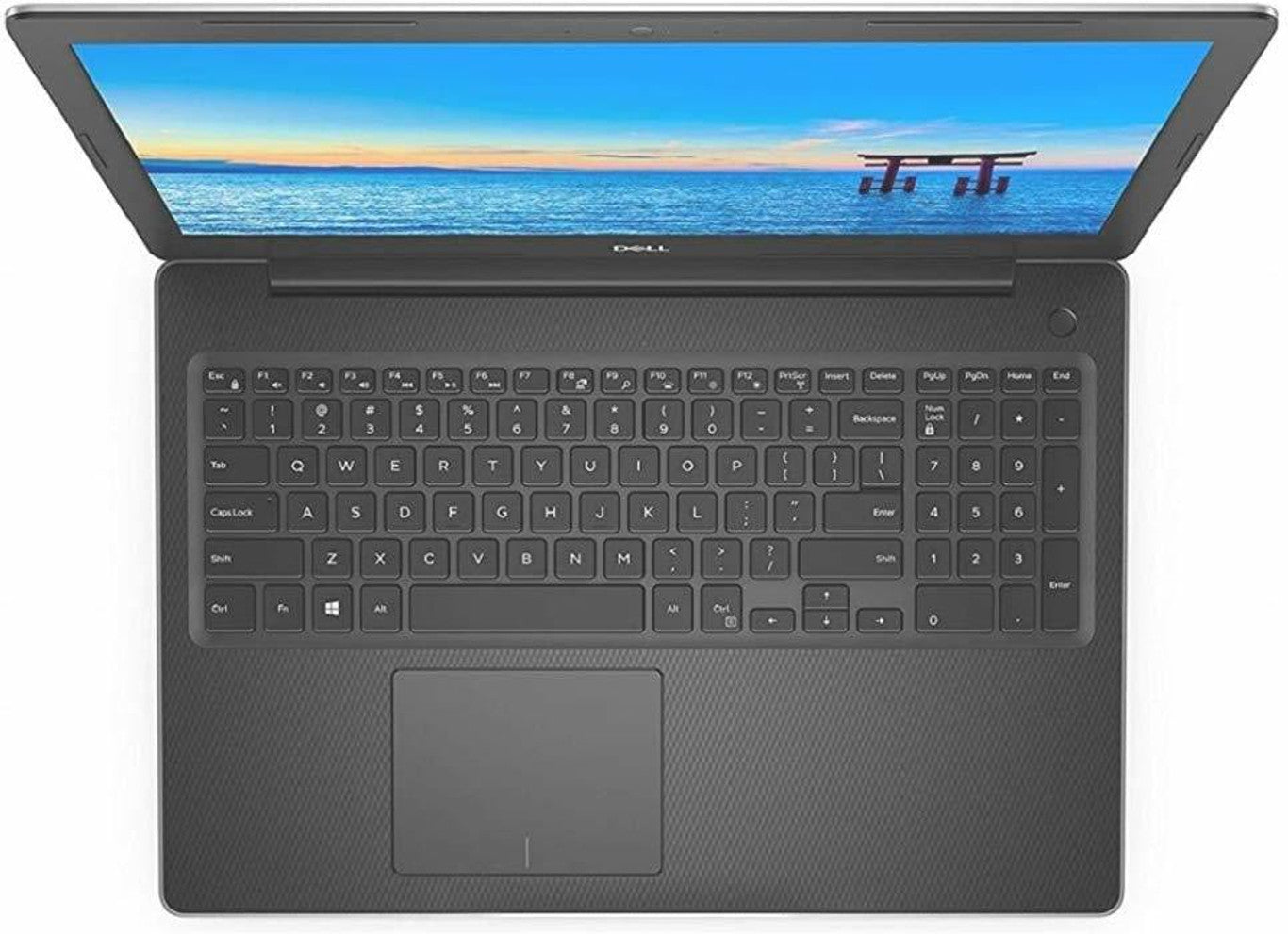 Dell Inspiron 3583