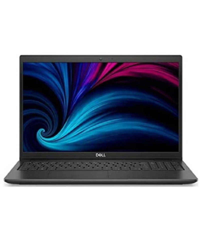 Dell Latitude 3350
