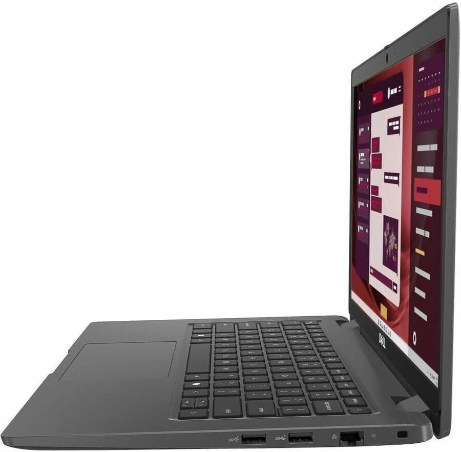 Dell Latitude 3450