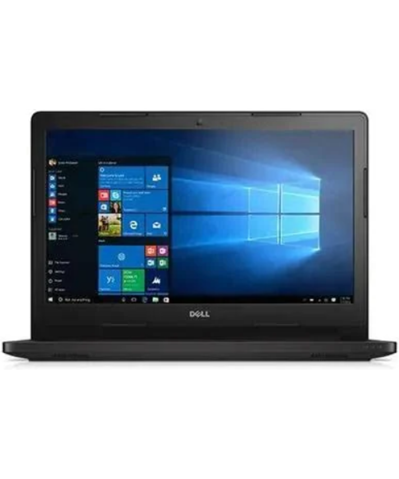 Dell Latitude 3460