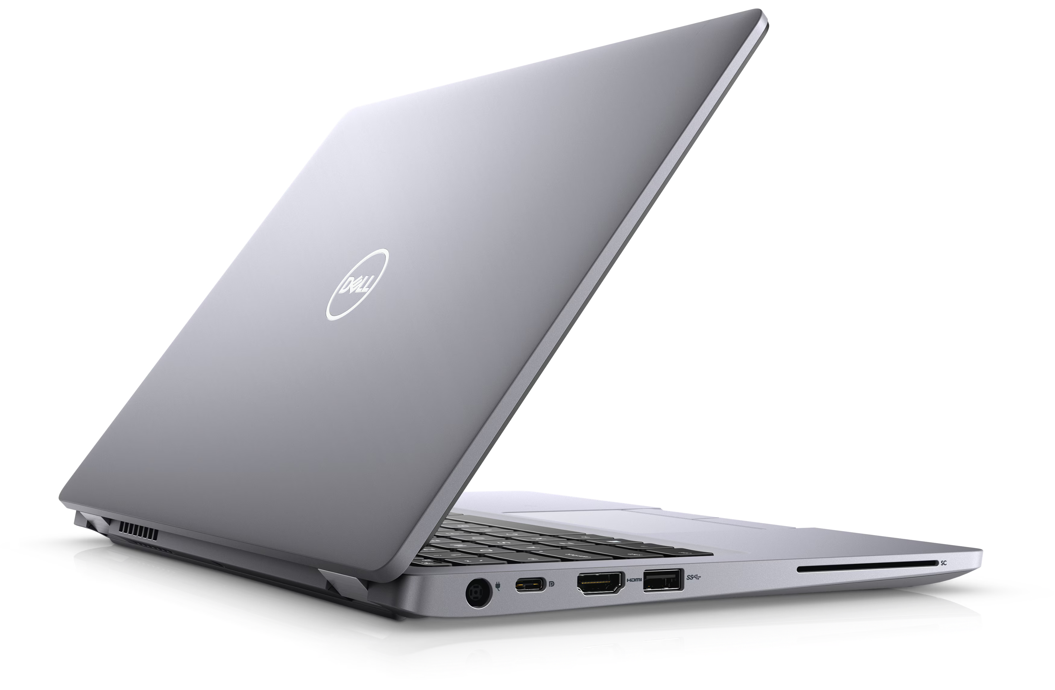 Dell Latitude 5310