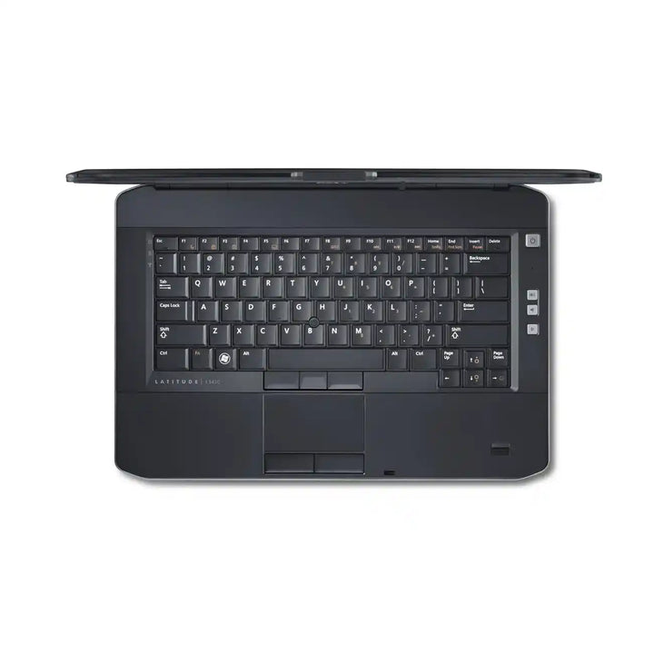 Dell Latitude 5430