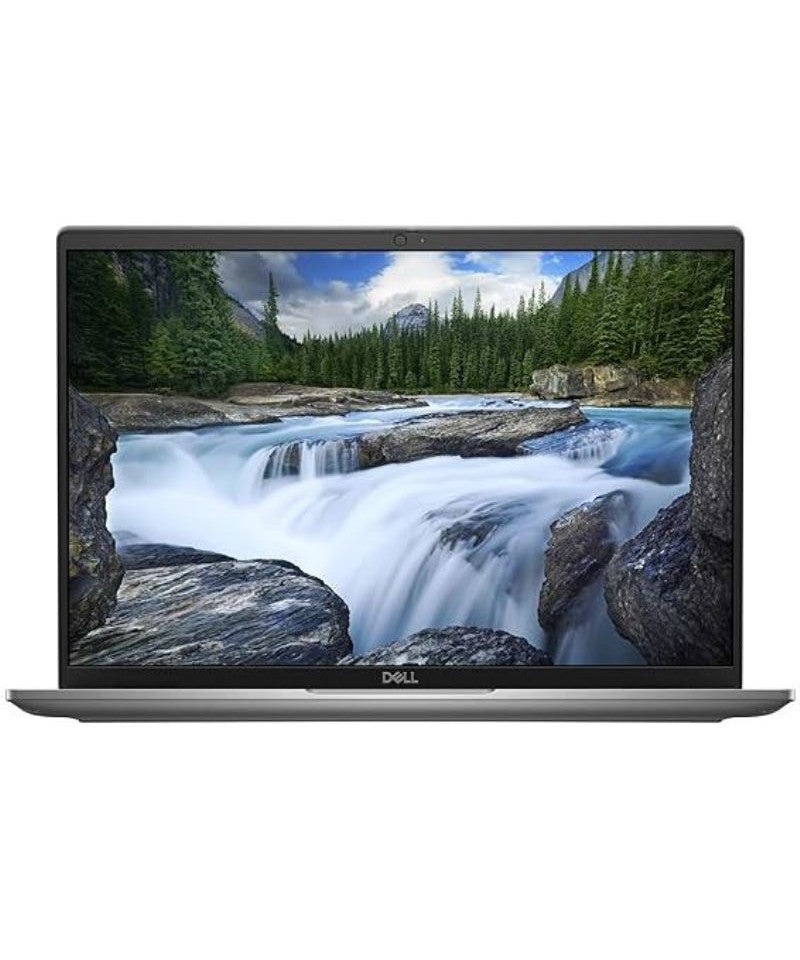 Dell Latitude 7450 (Touch)