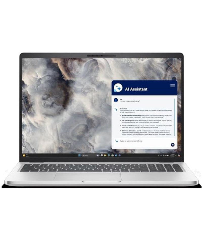 Dell Pro 16 Plus (PB16250)