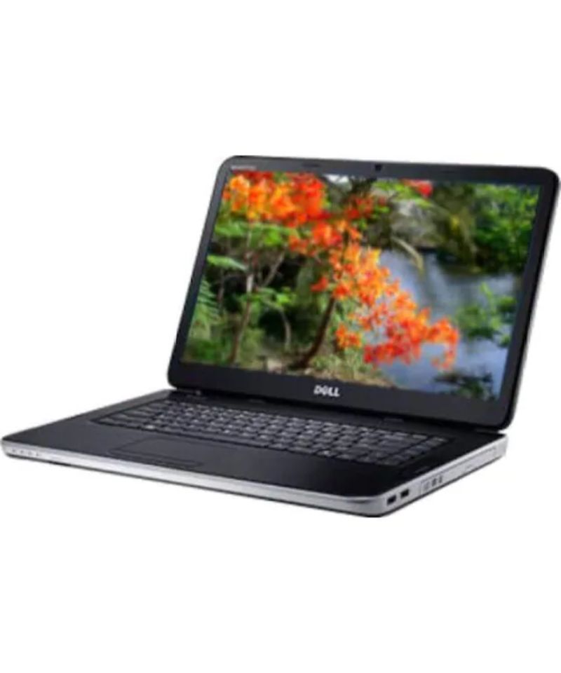 Dell Vostro 2520