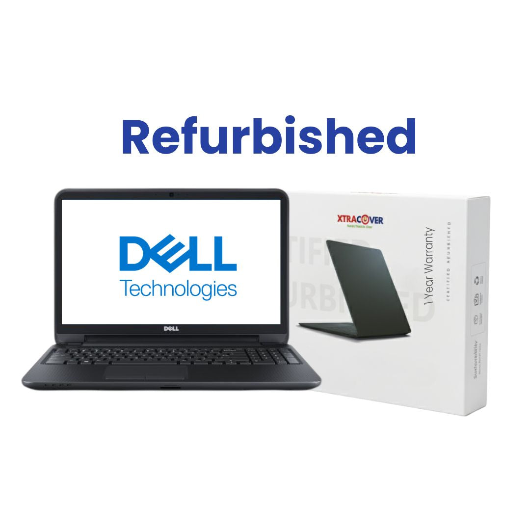 Dell Latitude 5495