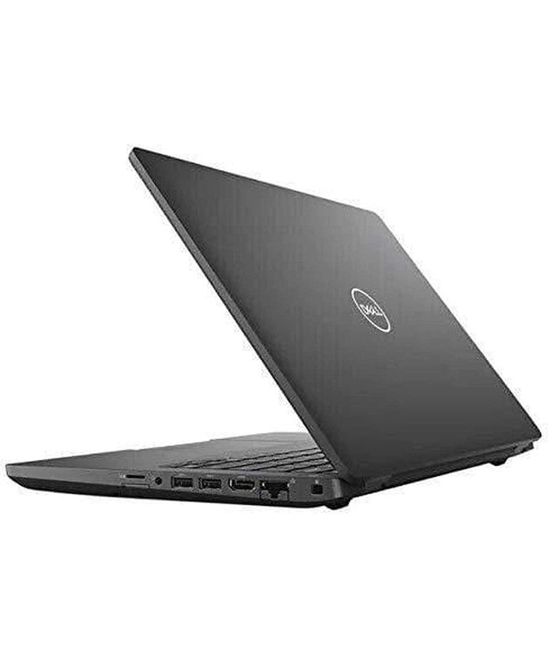 Dell Latitude 5400