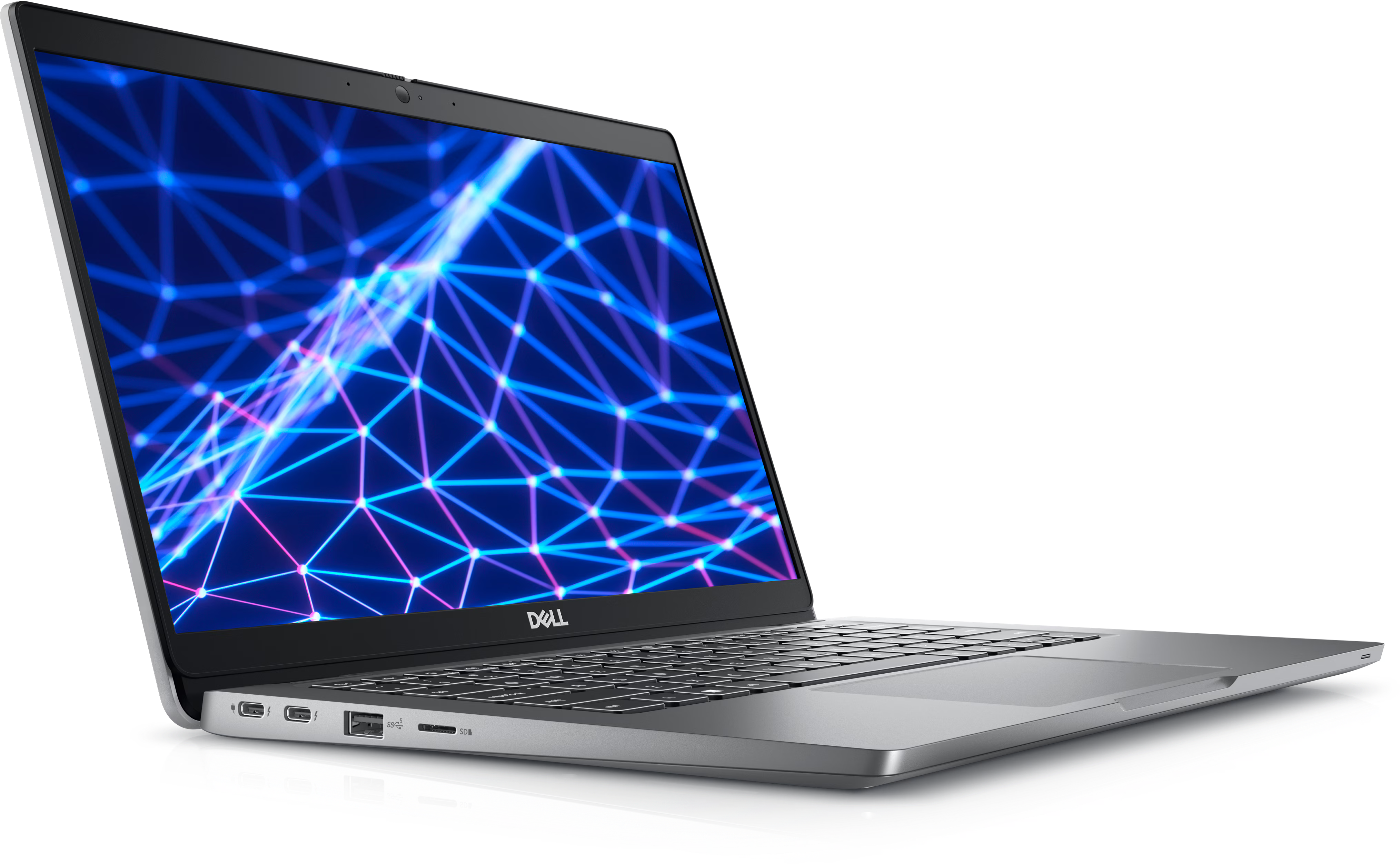 Dell Latitude 5330