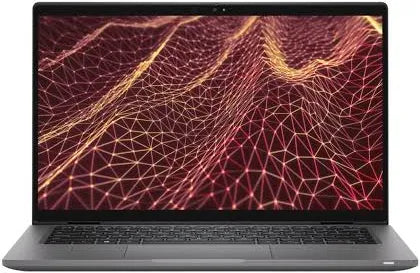 Dell Latitude 7430