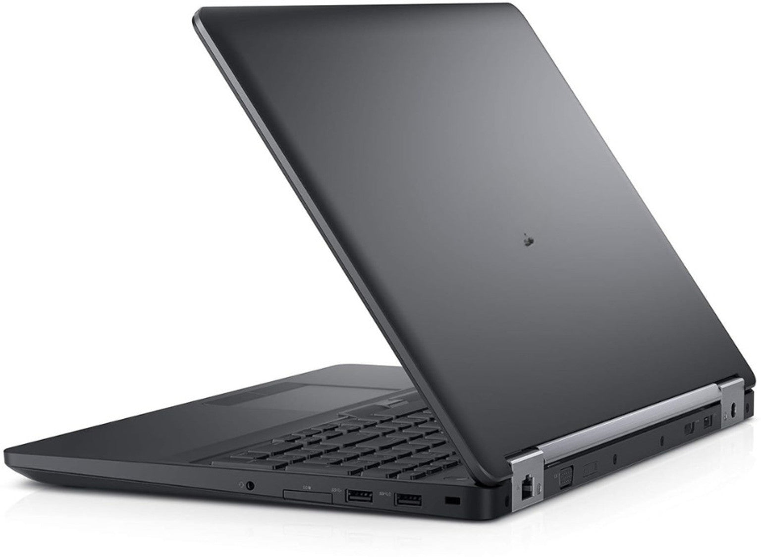 Dell Latitude E5570