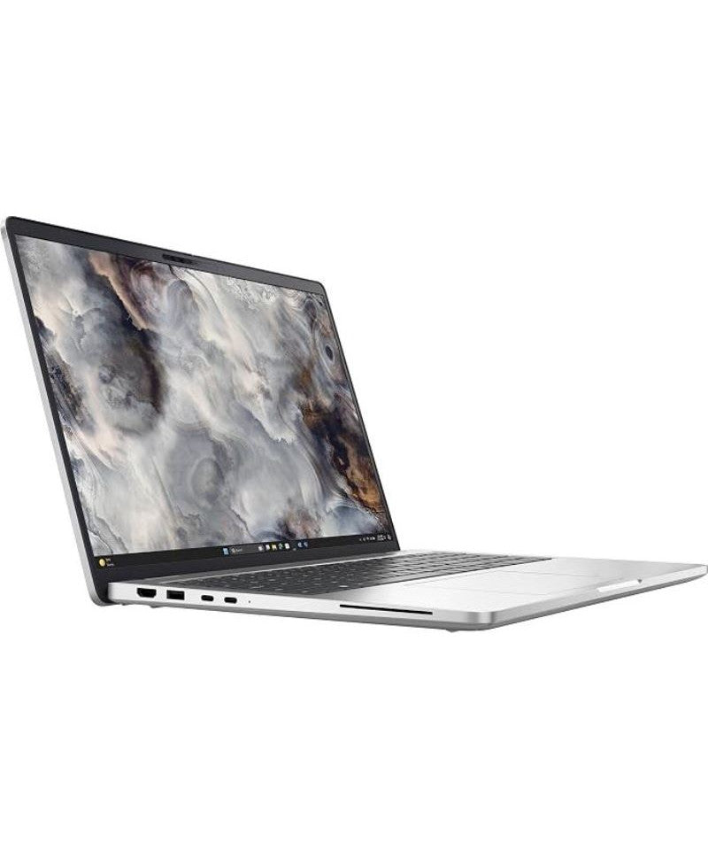 Dell Pro 16 Plus (PB16250)