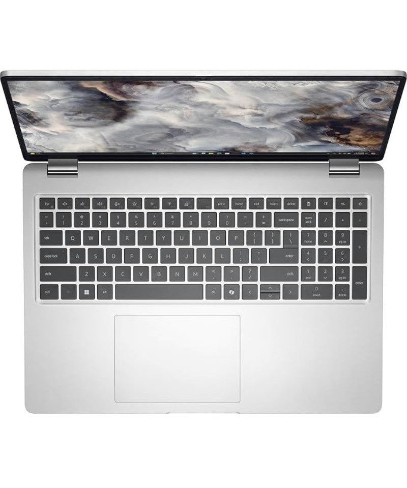 Dell Pro 16 Plus (PB16250)