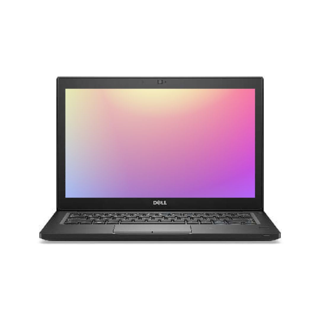 Dell Latitude 7280