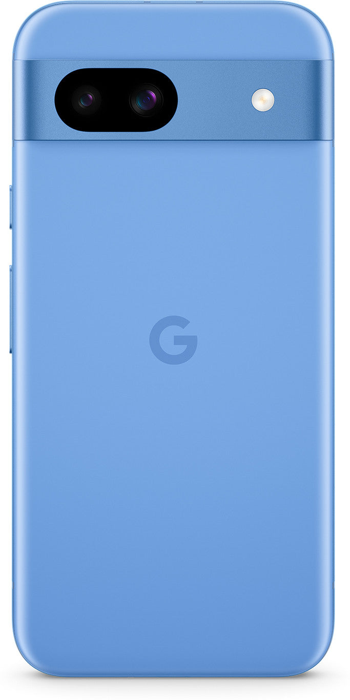 Google Pixel 8a