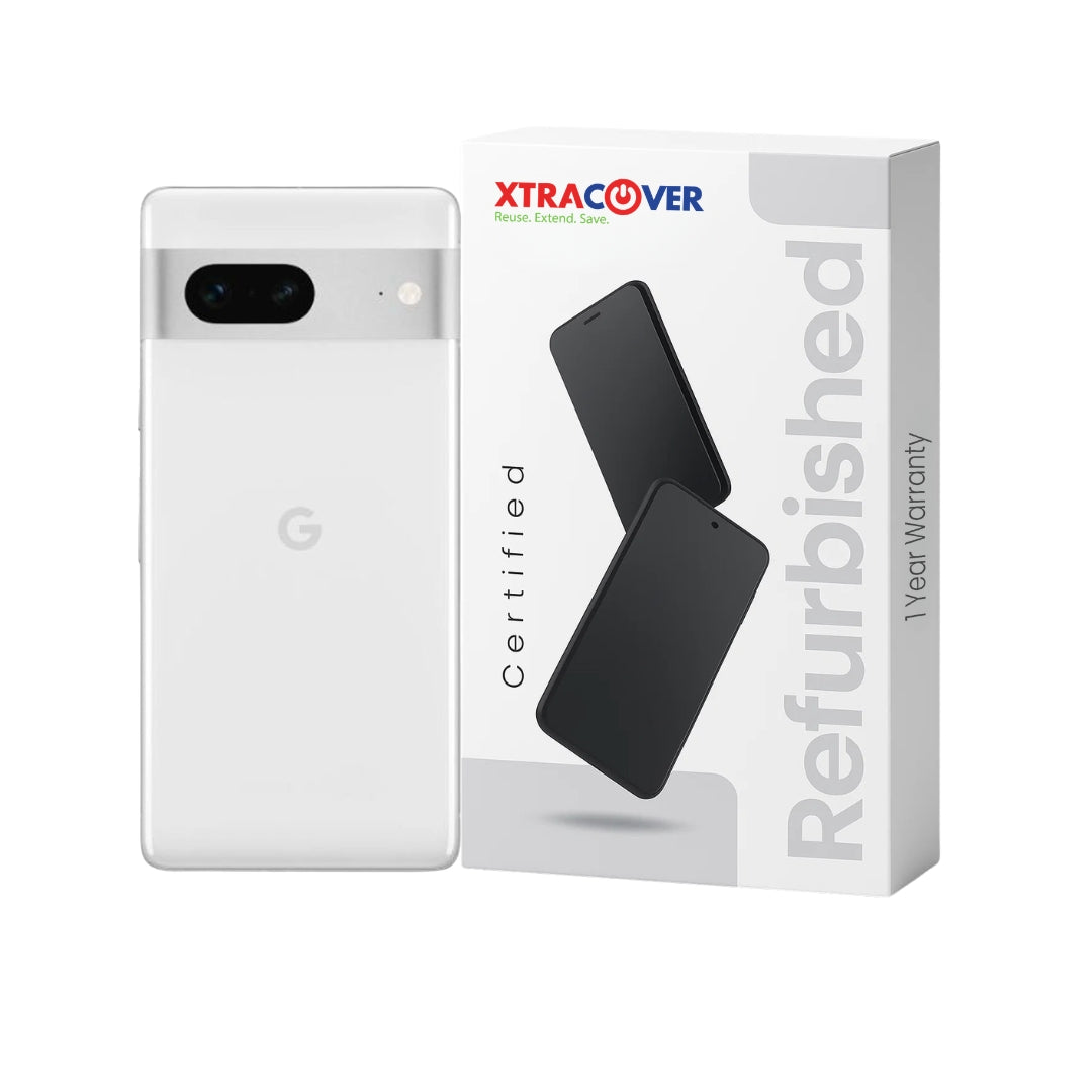 Google Pixel 7