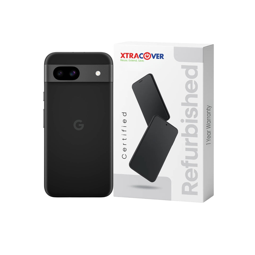 Google Pixel 8