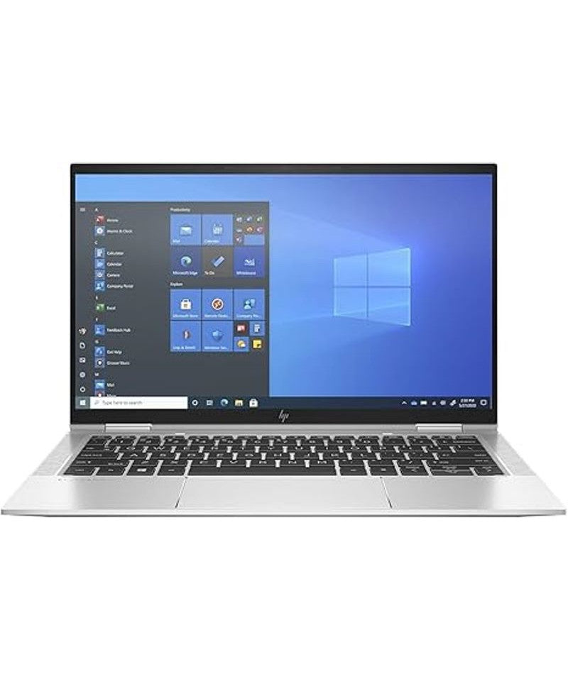 HP EliteBook X360 1040 G8 (Touch Screen)