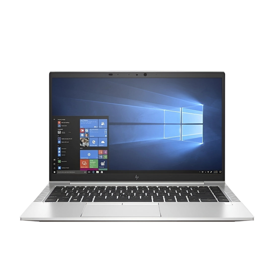 HP EliteBook 840 G9 (Touchscreen)