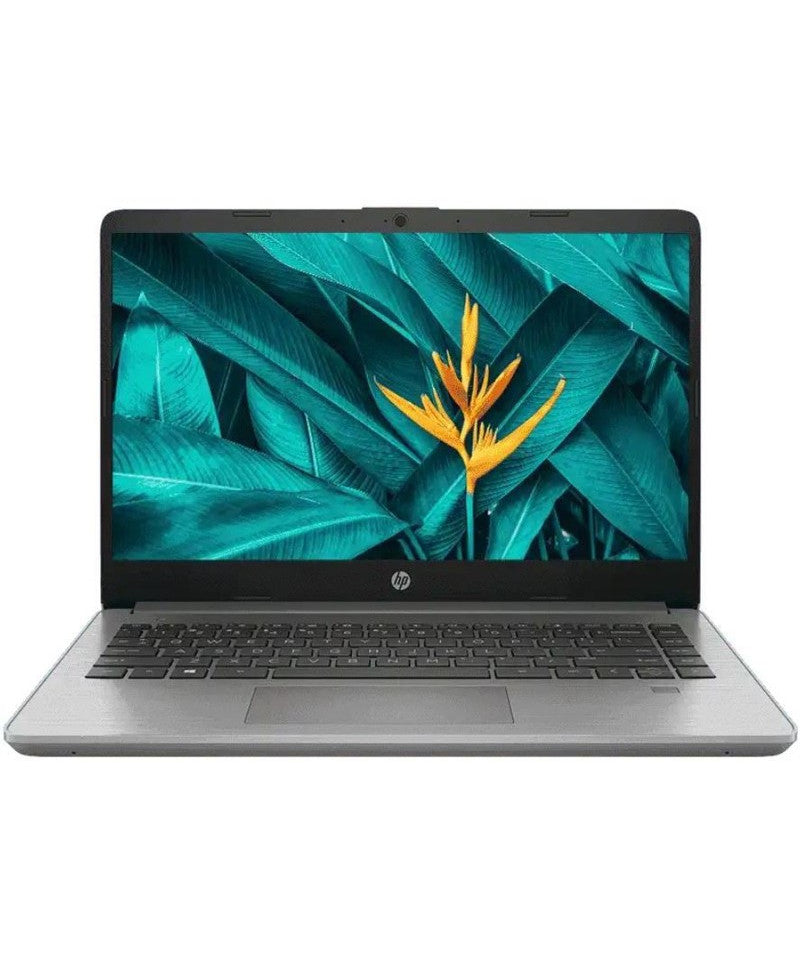 HP NoteBook 340s G7