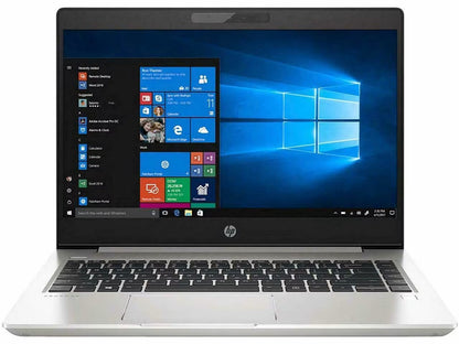 HP Probook 440 G4