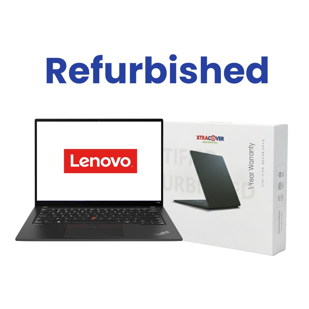 Lenovo Ideapad B50-80