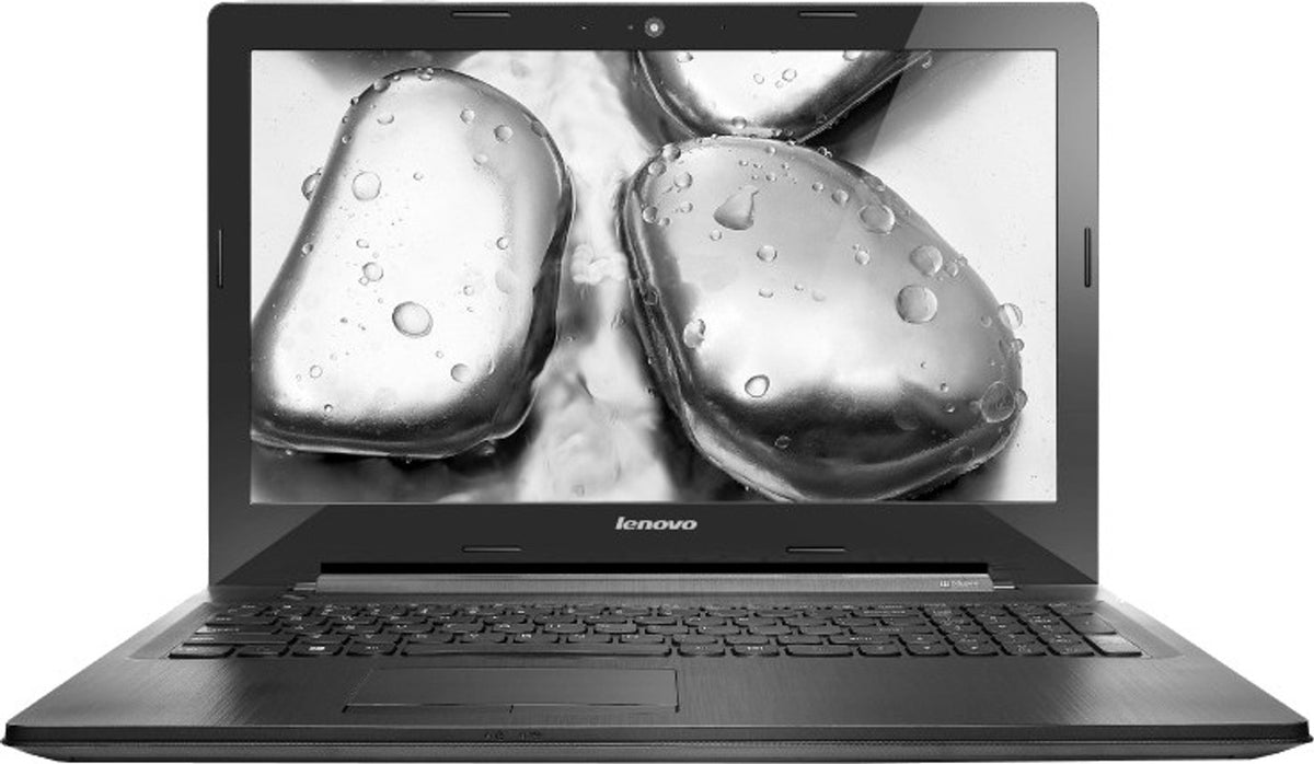 Lenovo G50 80E5