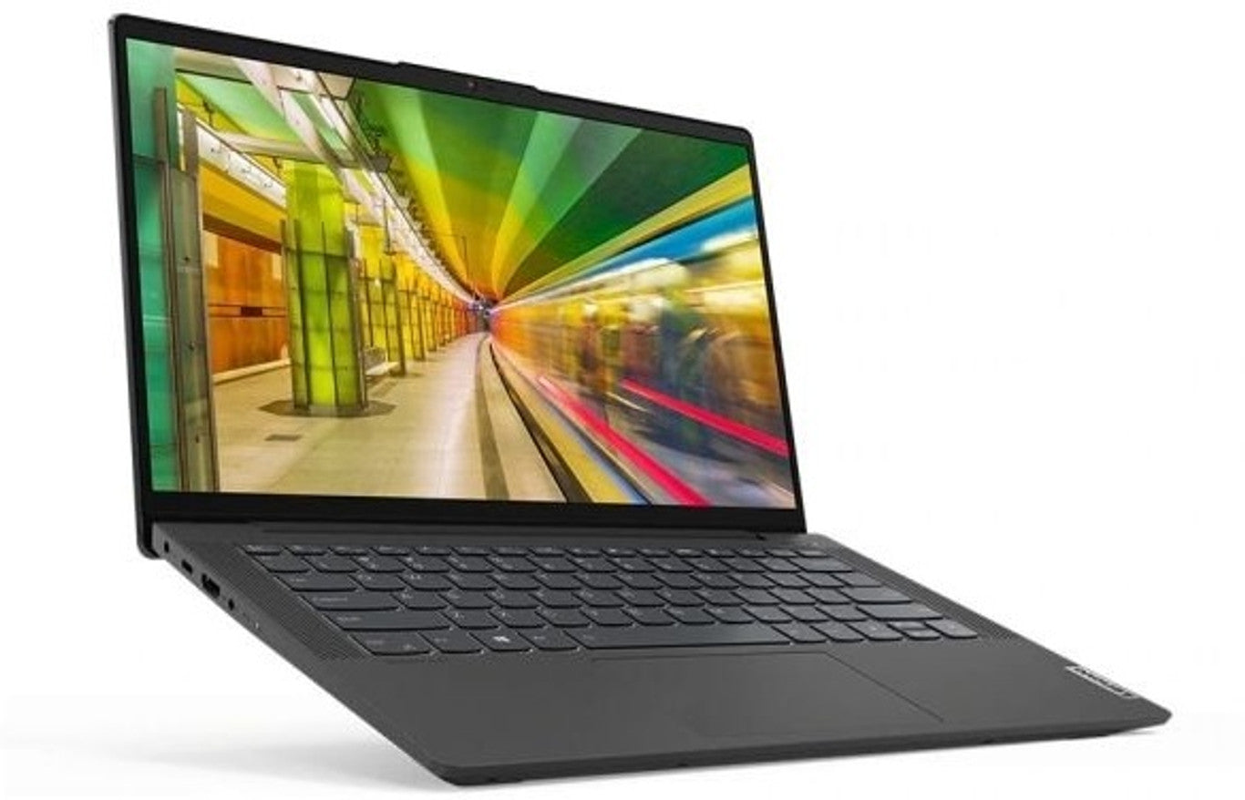 Lenovo Ideapad 5