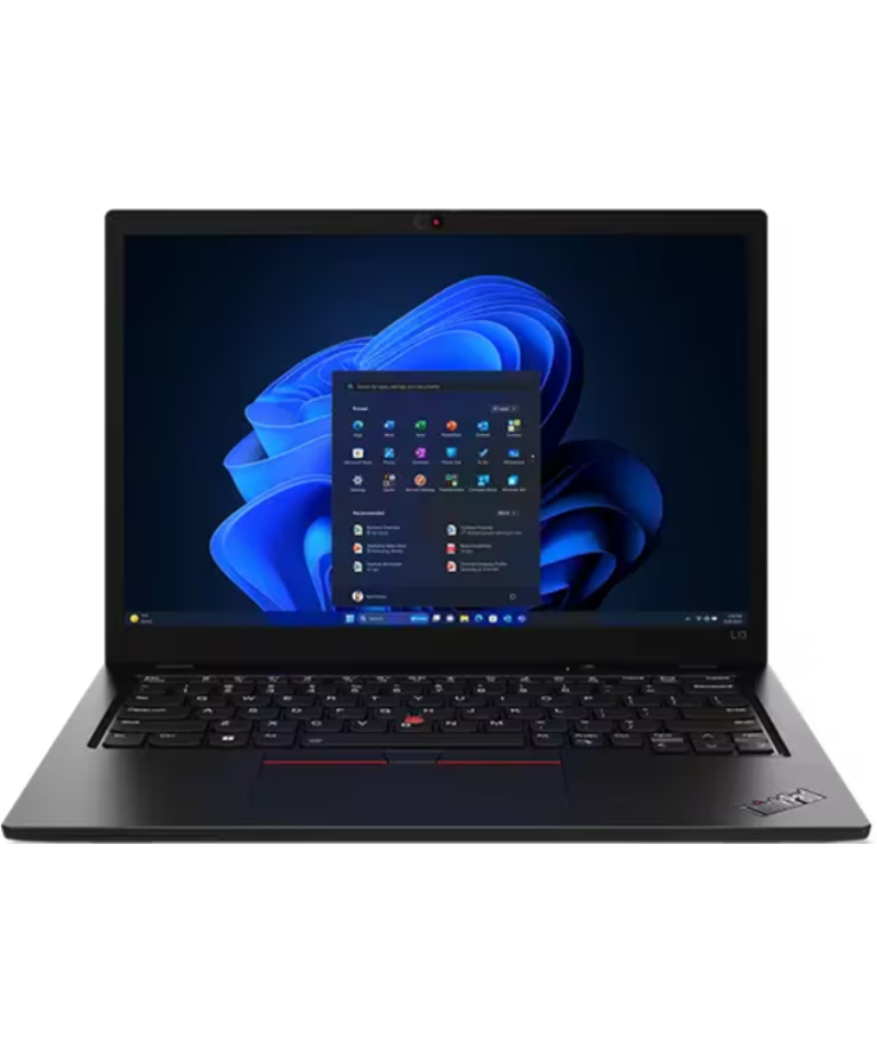 Lenovo ThinkPad L13 Yoga