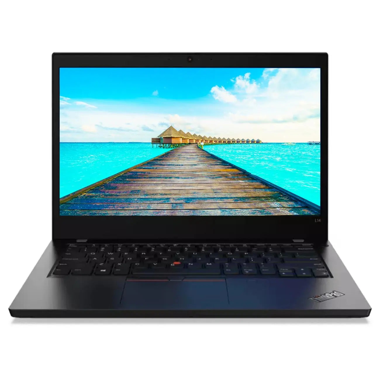 Lenovo ThinkPad L14 Gen 1