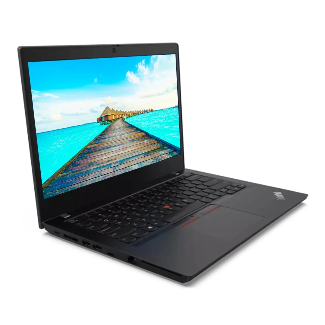 Lenovo ThinkPad L14 Gen 1