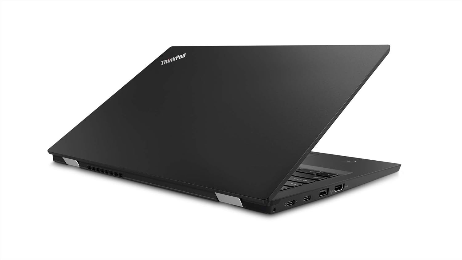 Lenovo ThinkPad L380