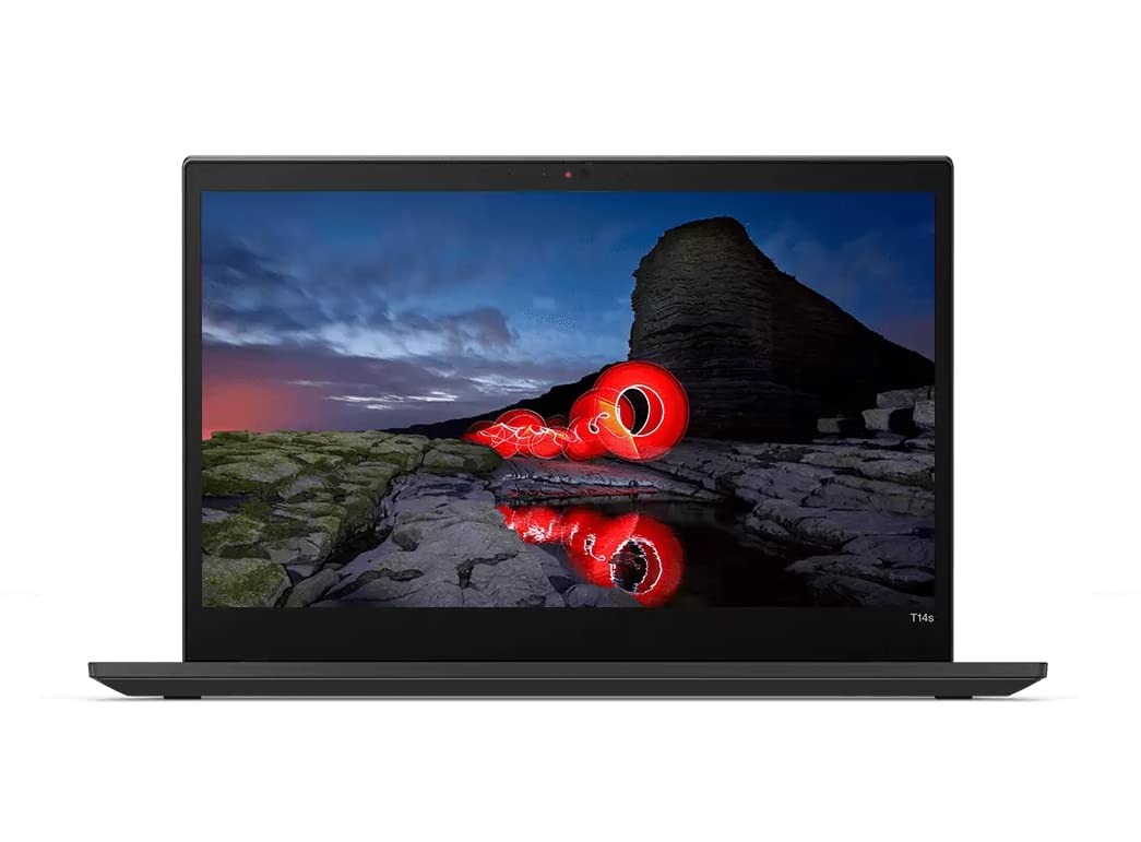 Lenovo ThinkPad T14 Gen 2