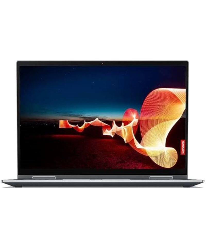 Lenovo ThinkPad X1 Yoga