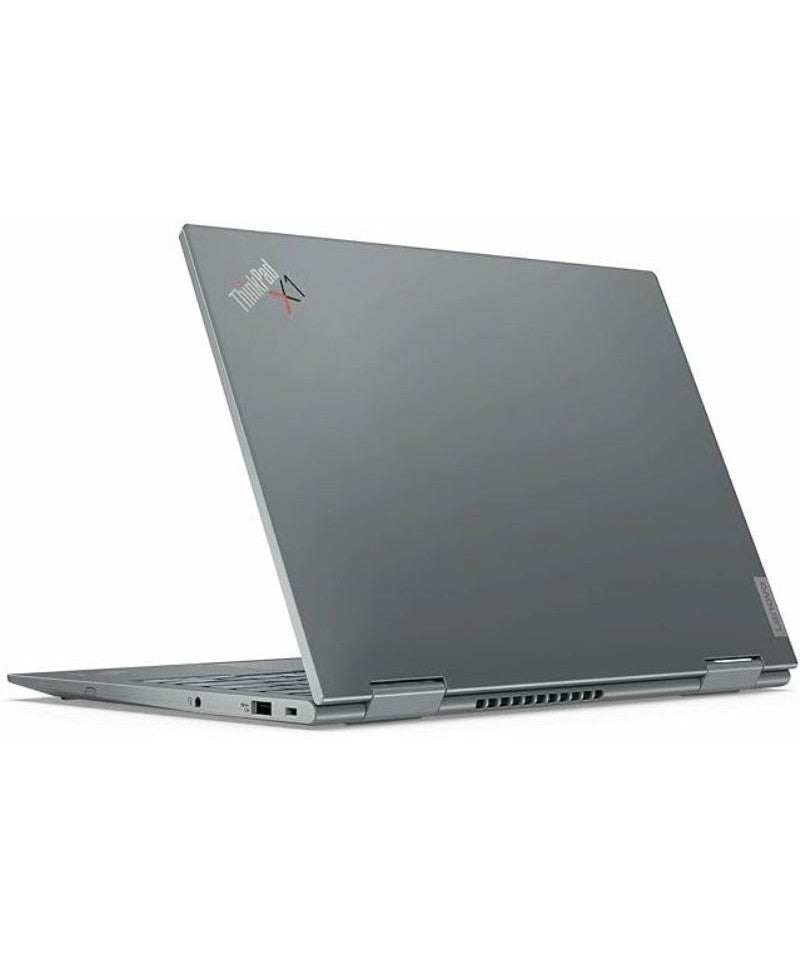 Lenovo ThinkPad X1 Yoga