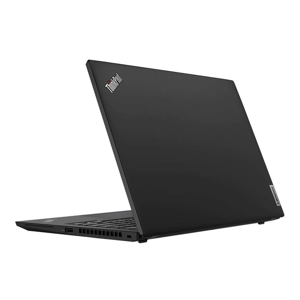 Lenovo Thinkpad X13