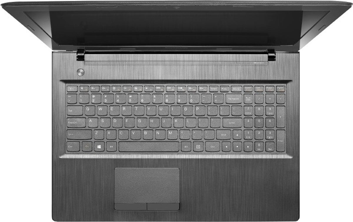 Lenovo G50 80E5